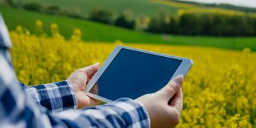 Per i servizi di consulenza in agricoltura oltre 3,3 milioni di euro da Regione Lombardia