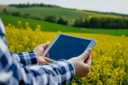 Per i servizi di consulenza in agricoltura oltre 3,3 milioni di euro da Regione Lombardia
