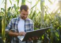 Per la digitalizzazione in agricoltura l'esperienza della mantovana Mynet
