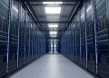Nuove regole per i data center in Lombardia