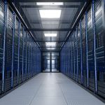 Nuove regole per i data center in Lombardia