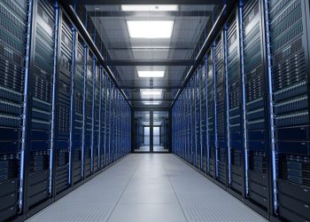 Nuove regole per i data center in Lombardia