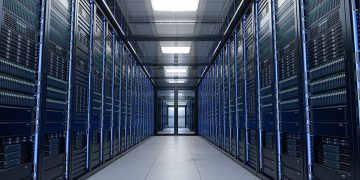 Nuove regole per i data center in Lombardia
