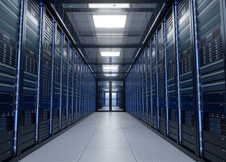 Nuove regole per i data center in Lombardia