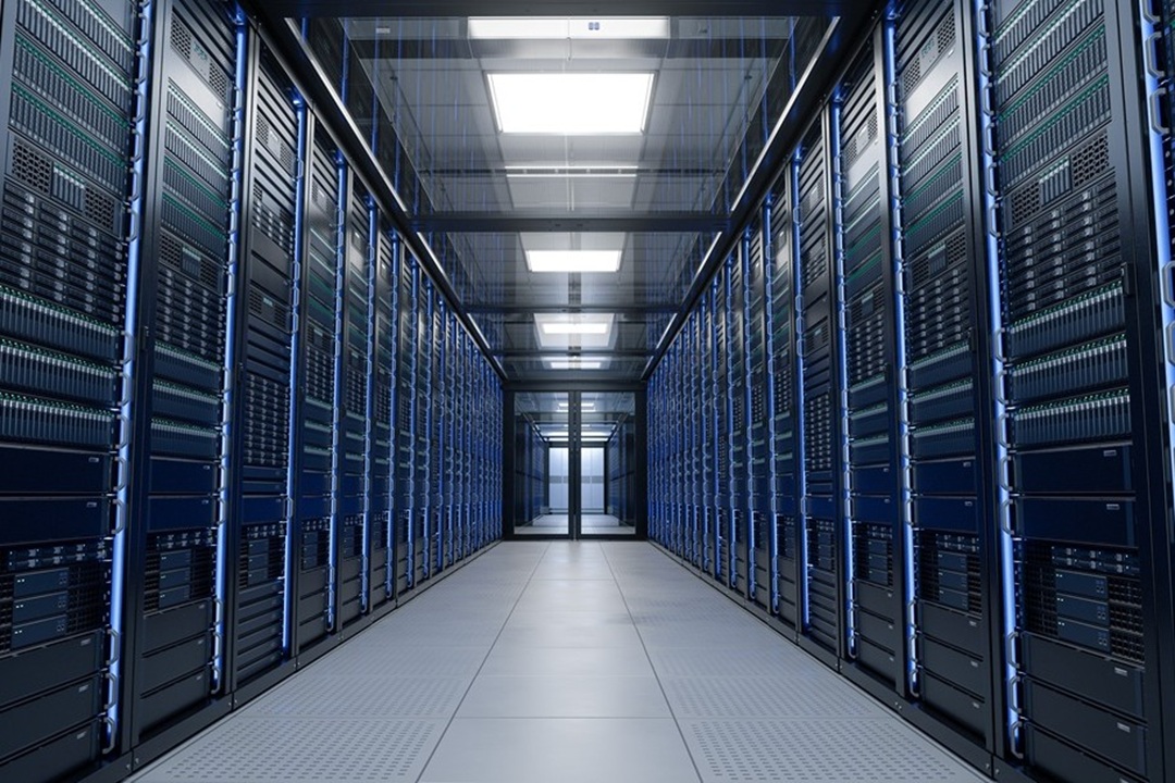 Nuove regole per i data center in Lombardia