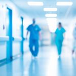 La Regione ha chiesto accertamenti all'Ats dopo il decesso di una donna 89enne dimessa dal pronto soccorso della Clinica Città Studi di Milano.