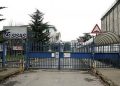 Per l'alienazione dell'area ex Sisas di Pioltello e Rodano c'è il bando