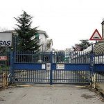 Per l'alienazione dell'area ex Sisas di Pioltello e Rodano c'è il bando