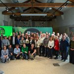 Premiate nuove attività storiche a Mantova