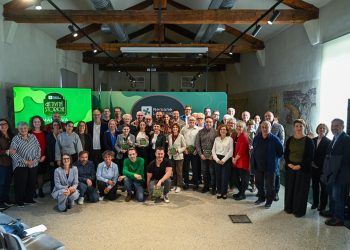 Premiate nuove attività storiche a Mantova
