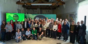 Premiate nuove attività storiche a Mantova