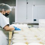 Regione Lombardia segue con attenzione la vicenda di Bresciangrana per garantire produzione di latte e Grana Padano