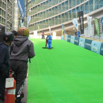 inaugurazione milano mountain show