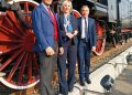 turismo ferroviario lombardia
