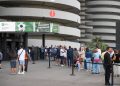 open day vaccinale san siro 2026