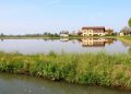 Regione Lombardia aderisce al progetto europeo Solila