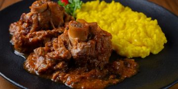 Approvato in Consiglio regionale progetto di legge per la promozione della cucina tipica lombarda