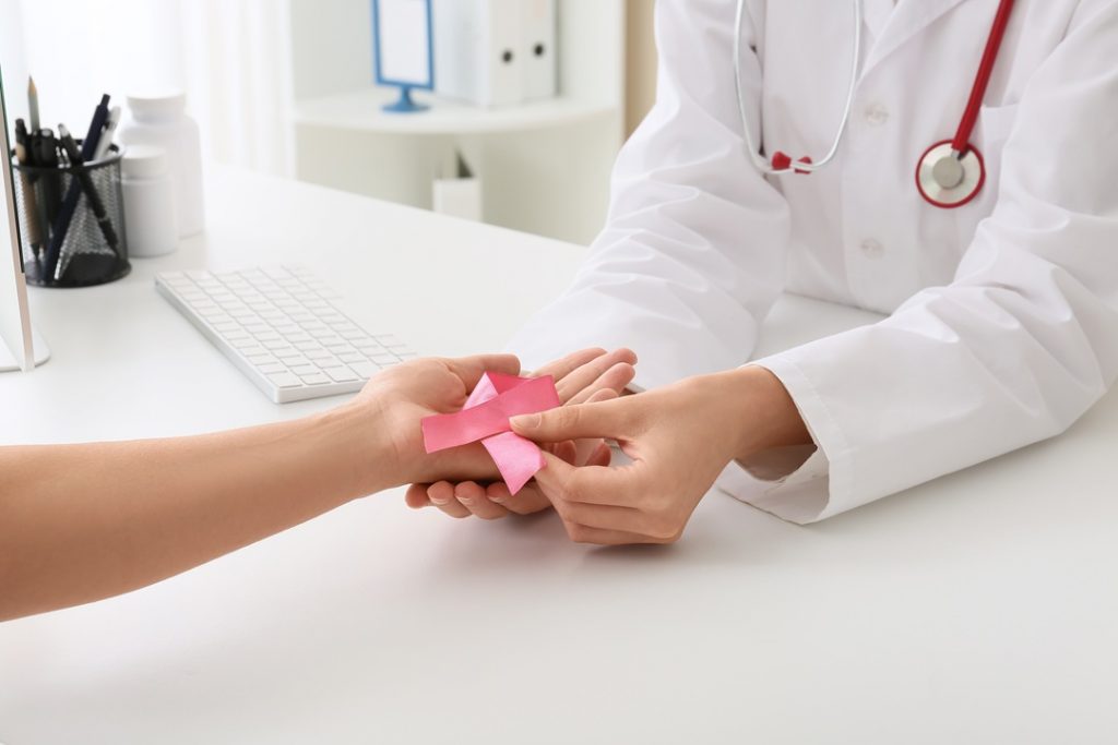 Aggiornato il funzionamento della Rete oncologica lombarda