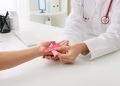 Aggiornato il funzionamento della Rete oncologica lombarda