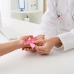 Aggiornato il funzionamento della Rete oncologica lombarda