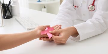 Aggiornato il funzionamento della Rete oncologica lombarda