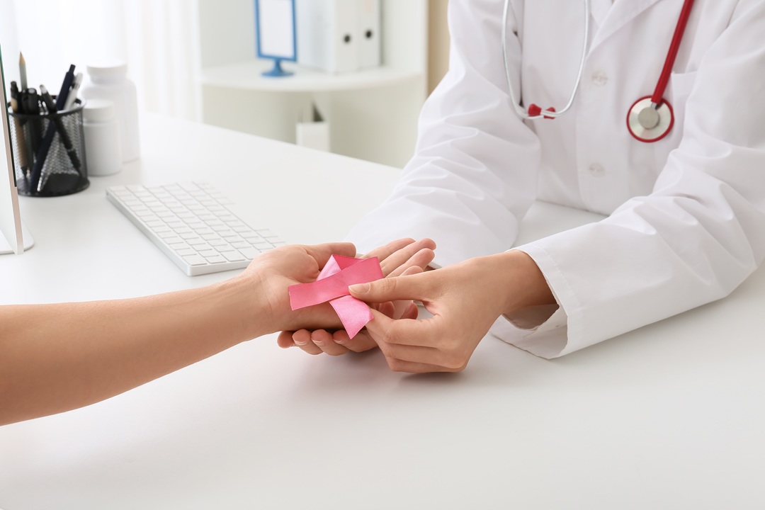 Aggiornato il funzionamento della Rete oncologica lombarda