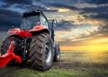 da Regione Lombardia oltre 100 milioni alle imprese agricole
