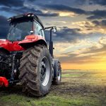 da Regione Lombardia oltre 100 milioni alle imprese agricole