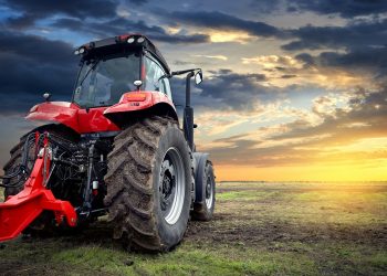 da Regione Lombardia oltre 100 milioni alle imprese agricole