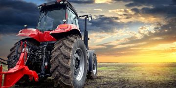 da Regione Lombardia oltre 100 milioni alle imprese agricole