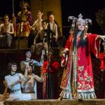 world opera day palazzo lombardia