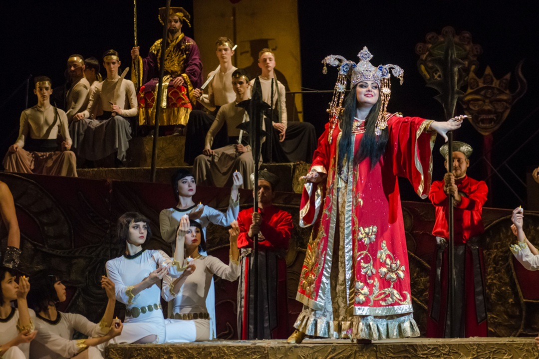 world opera day palazzo lombardia
