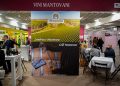 Settimana Cucina Italiana ad Atene con agroalimentare Lombardia